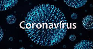 A importância de prevenir o Coronavírus