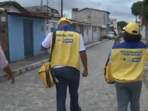 Criei Lei que homenageia agentes de saúde