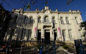 Câmara do Recife vai funcionar durante período do carnaval