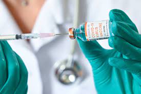 Confira lista de pessoas com doenças pré-existentes com prioridade na vacinação contra a Covid