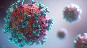 Covid: Estado de PE registra mais 2.975 infectados e 43 mortes