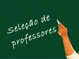 Prefeitura de Recife-PE abre 500 vagas para Professores