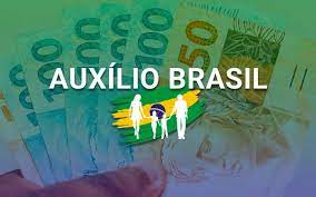 Auxílio Brasil: Saiba o valor e quem vai receber