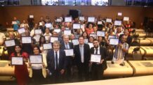 Celebrando O Dia do Líder Comunitário: Reconhecendo o Trabalho Incansável pelas Comunidades do Recife