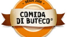 Concurso Comida di Buteco